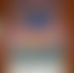 ジャン＝ミッシェル・フォロン