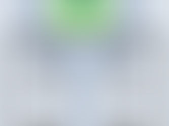 RESTAURANTE LA NORTEÑA