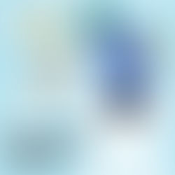 Transform Your Business: Insights from James Caan