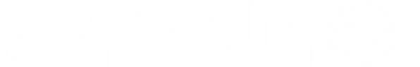 ar logo-02.png