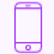 download (15).png