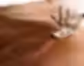 AEnB2UpEhvBoGV361fR48dz1segqg6pGKVk1KQWlkecEFXkJIulgJMZmroZ8D2CkNHwzUqDmMxN1tBGaBCHdq6D08x