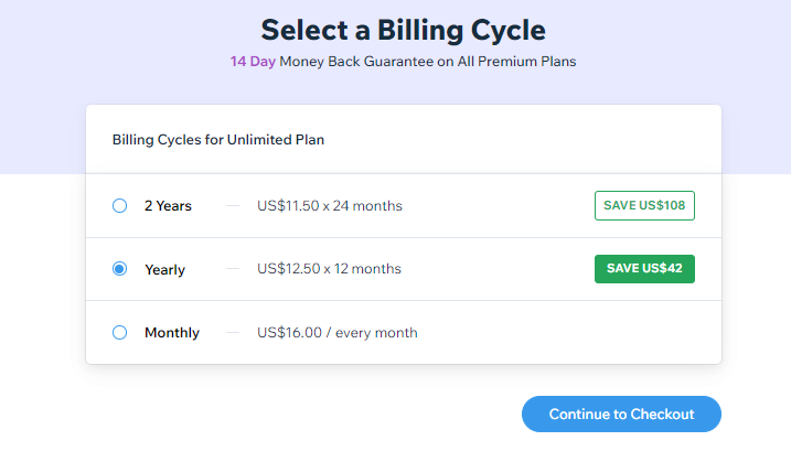 wix pricing wix website cost wix cost wix website pricing wix fees wix charges cost for wix wix ecommerce pricing wix com pricing wix pricing plans wix domain cost wix hosting cost wix premium plans wix premium wix domain price wix web hosting cost wix website hosting cost wix plan wix hosting prices wix com cost editor x pricing wix domain hosting cost wix ecommerce cost wix hosting fees wix how much does it cost domain cost wix wix com fees cost of wix hosting cost of wix com price of wix domain wix com rates wix cost for hosting wix domain charges wix hosting charges wix prices and plans wix website hosting prices wix hosting plans wix monthly cost wix nonprofit pricing wix website builder cost wix credit card processing fees wix website design cost wix web designer cost wix cost per month wix email pricing wix website builder pricing wix store pricing wix ecommerce fees wix payment processing fees wix domain name cost wix rates wix plans and pricing wix com plans wix premium plans pricing wix website fees wix payments fees wix nonprofit discount wix business email pricing wix site pricing wix yearly plan wix transaction fees wix cheapest plan wix ecommerce plan cheapest wix plan wix processing fees wix site cost wix subscription plans wix business plan wix monthly plans wix membership plans wix enterprise pricing price of wix website wix basic plan wix branded app price wix website charges wix ascend pricing wix premium cost wix annual fee wix ascend plans website wix cost wix combo plan wix plans india wix paid plans wix email cost wix pricing 2023 wix email plans wix premium plan cost wix premium price wix bookings pricing wix cost of website wix app pricing cost of wix premium cost of wix premium plan cost of wix site pricing plan wix unlimited plan wix unlimited wix plan wix app price wix booking price wix bookings cost