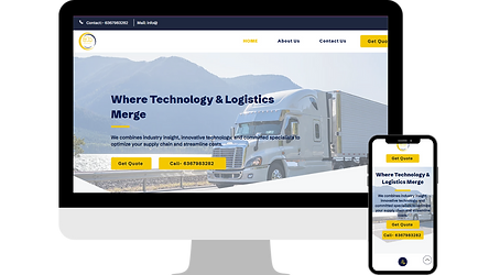 wix, wix website, wixcom, wix web page, wix w, wix website builder, wixsite, wix pricing, editor x, wix website cost, wix edi