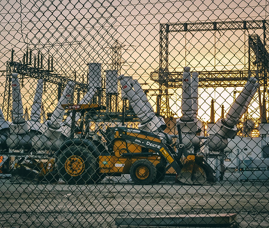 pexels-kindelmedia-9889054.jpg