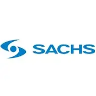 4 SACHS LOGO.webp