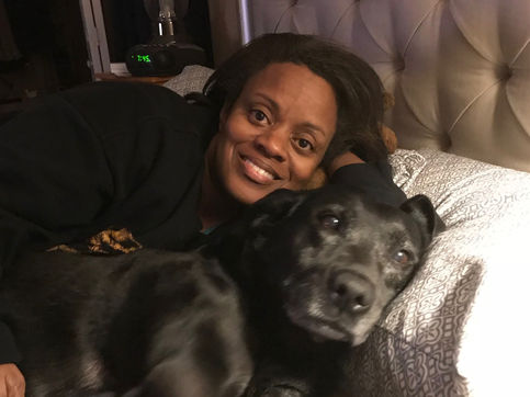 Second Acts and Second Chances: Welcome!