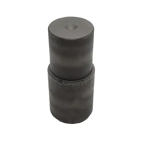 ZTech King Pin Bushing Driver for Freightliner Cascadia