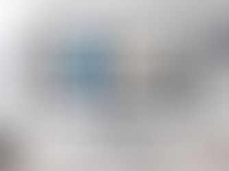 Wix Website Design Trends You Need to Try Right Now