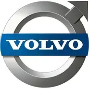5 VOLVO LOGO.webp