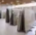 Granite surfaces.avif