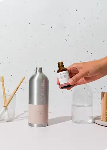 kinn-living-iCw4RlfZC0Q-unsplash 1.webp