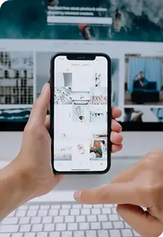 pexels-cottonbro-5082578 1.webp