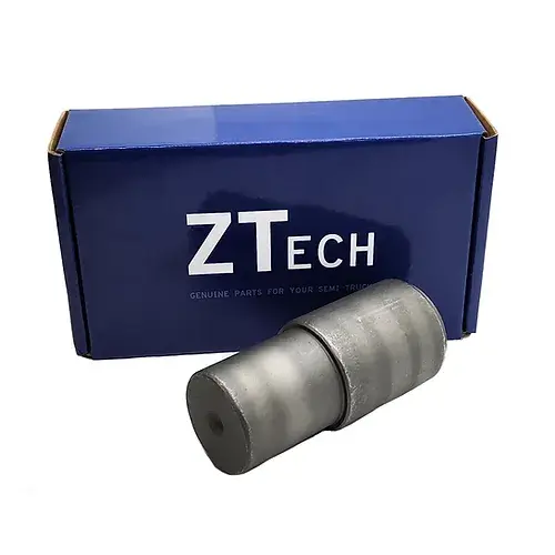 ZTech King Pin Bushing Driver for Freightliner Cascadia