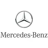 3 MERCEDES LOGO.webp