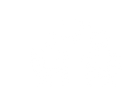coaching-02 1.png