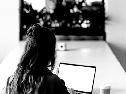 How to Reach Out to Influencers? Experts' Best Practices