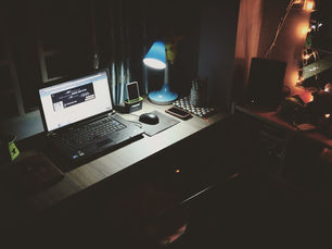 Ultimate Guide to Creating a Stunning Online Website
