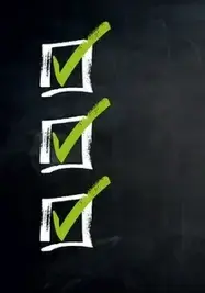 Social Media Marketing Checklist in 2023