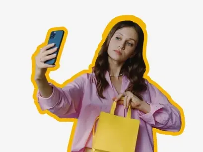 Things To Know About Influencer Whitelisting