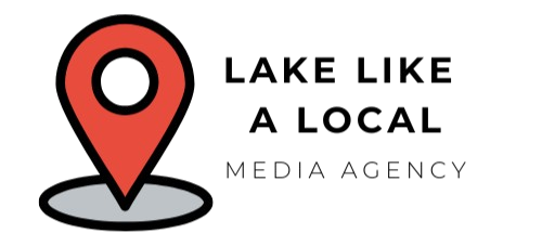 Copy_of_Lake_Like_A_Local_Media_Agency_edited-removebg-preview.png