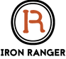 image001.png