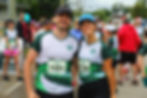 rd_5915_9298_015834.jpg