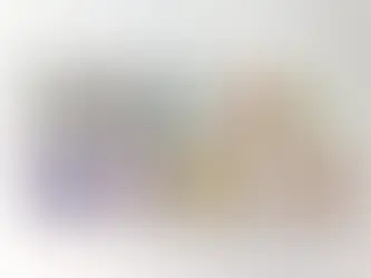 What’s Trending in Social Media in 2020?