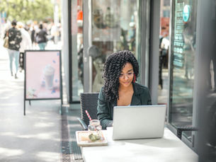 10 best freelancing marketplace for beginners