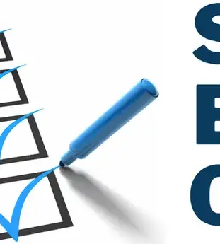 On-Page SEO Checklist for 2023