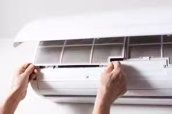 Home maintenance tips for Atlanta homeowners