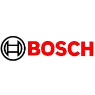 2 BOSCH LOGO.webp