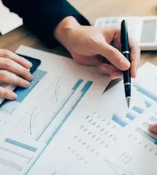 6 Steps to Identify Your Competitors