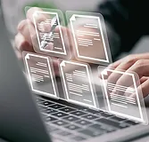 online directories.webp