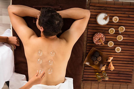 cupping-massage.jpg