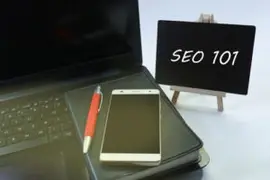 Why Search Trending Keywords Before Starting Google Ads?