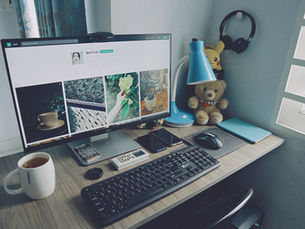Unleashing the Full Potential of Wix Website Design