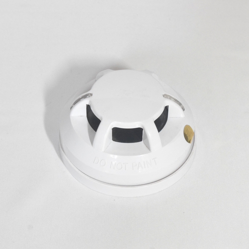 SMOKE DETECTOR | Microguard Fire