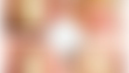 気づいた時から巻き爪で