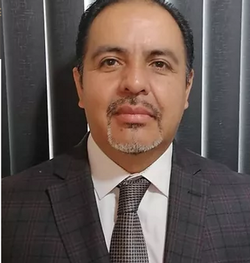 Captura de Pantalla 2022-01-19 a la(s) 14.27.40.png