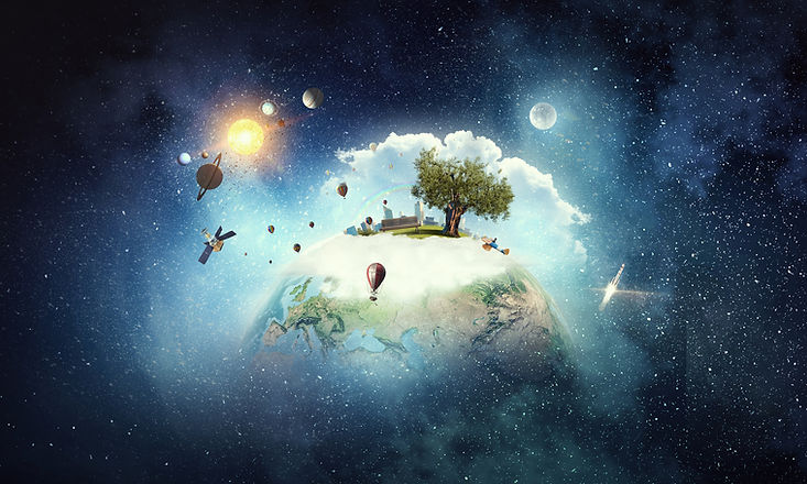 Moments of world creation and organization.jpg