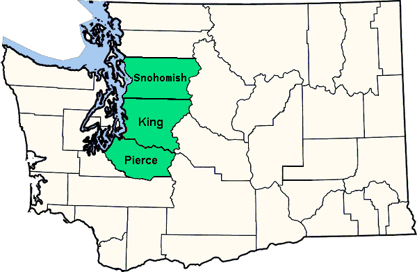 Map_Washington_Seattle-Tacoma-Bellevue_C