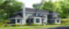 Final Rendering.jpeg