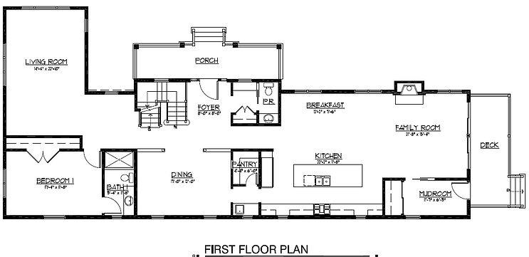 Main Level.PNG