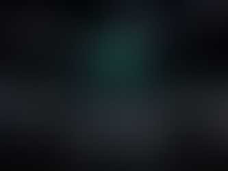 GIGAFIT en constante évolution, porté par la performance et la montée en gamme