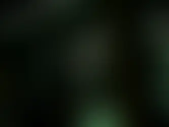 Gigafit Chatou : un nouveau club premium dans les Yvelines