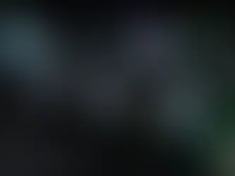 10 raisons de choisir la franchise salle de sport GIGAFIT