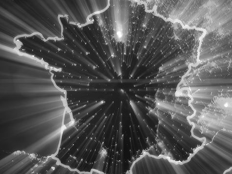 GIGAFIT accélère son développement avec plus de 10 nouvelles ouvertures prévues en 2026