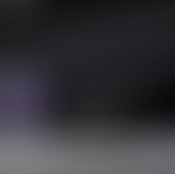 GIGAFIT : une référence incontournable dans l’univers du fitness