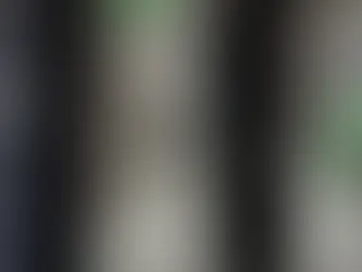 Gigafit : Une Franchise Innovante dans le Secteur du Fitness